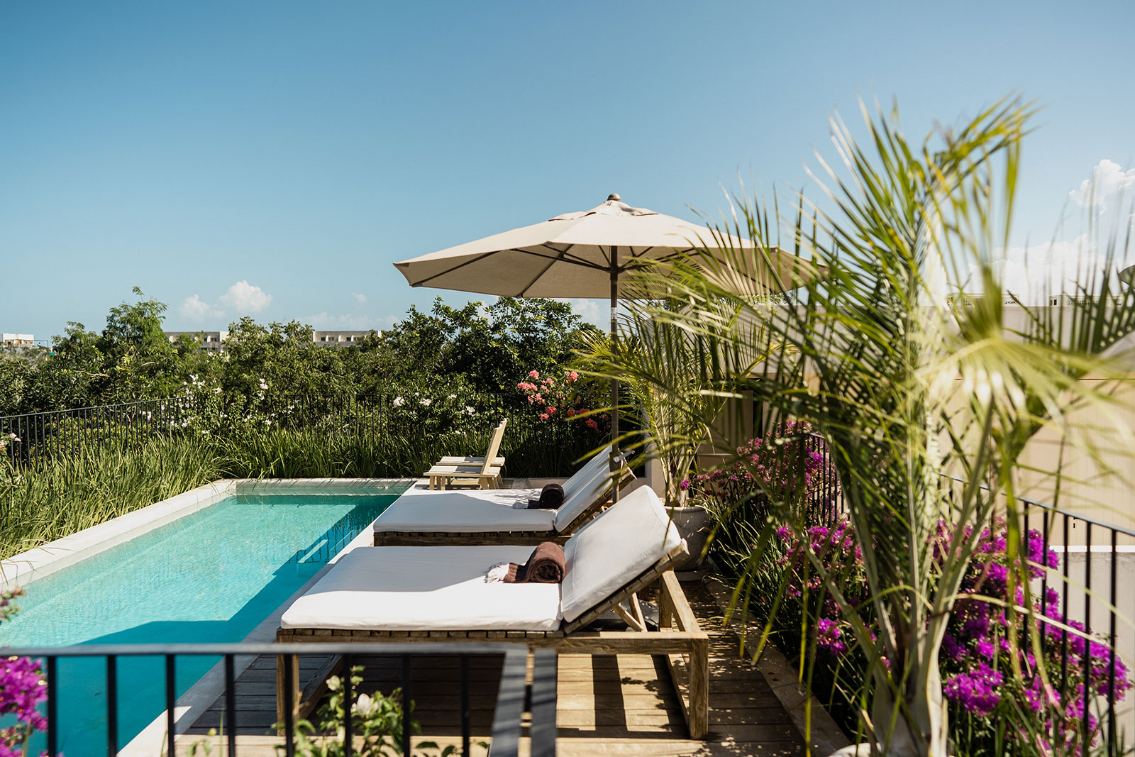 Maya_Luxe_Riviera_Maya_Tulum_Aldea_Zama_Villa_Fosca_40