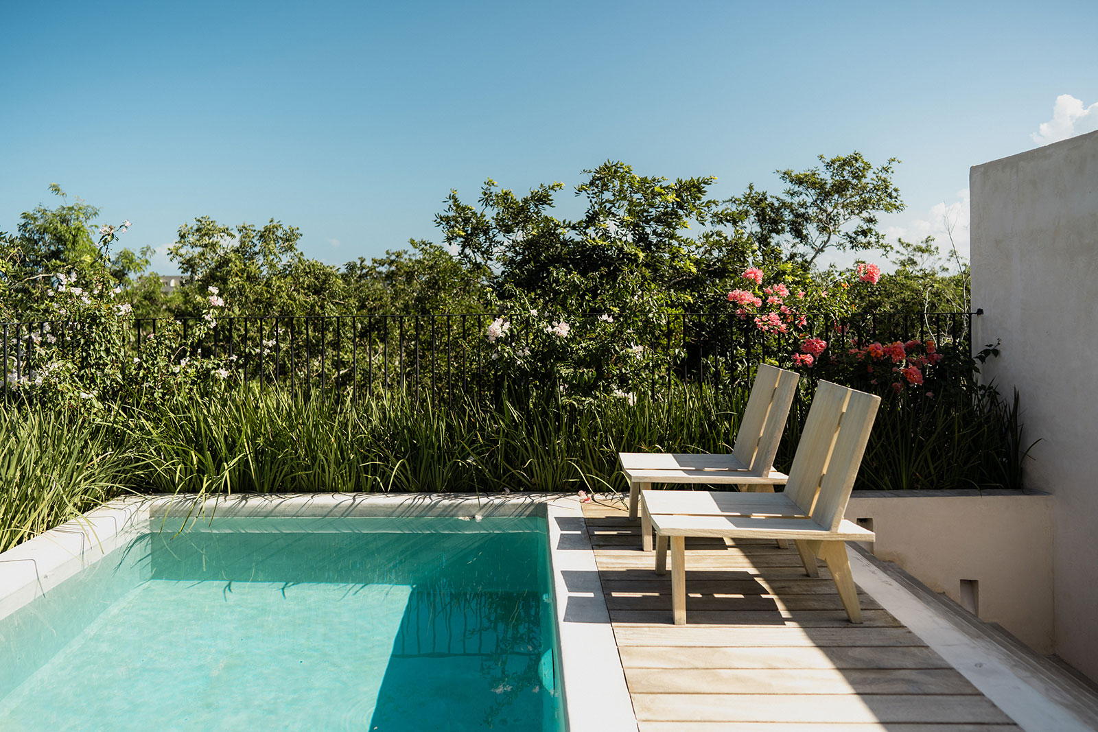 Maya_Luxe_Riviera_Maya_Tulum_Aldea_Zama_Villa_Fosca_41