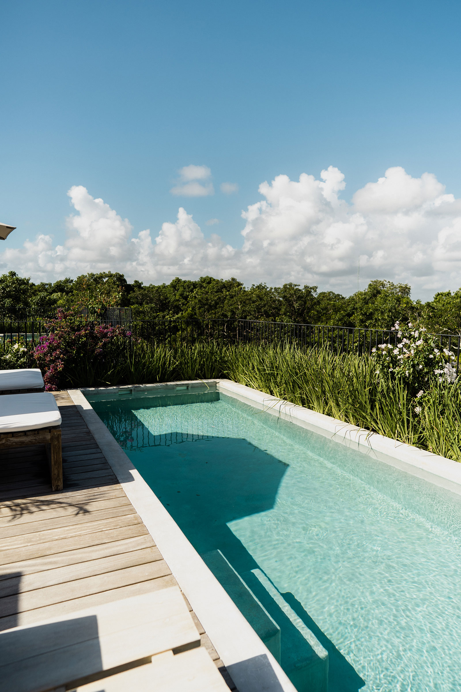 Maya_Luxe_Riviera_Maya_Tulum_Aldea_Zama_Villa_Fosca_42