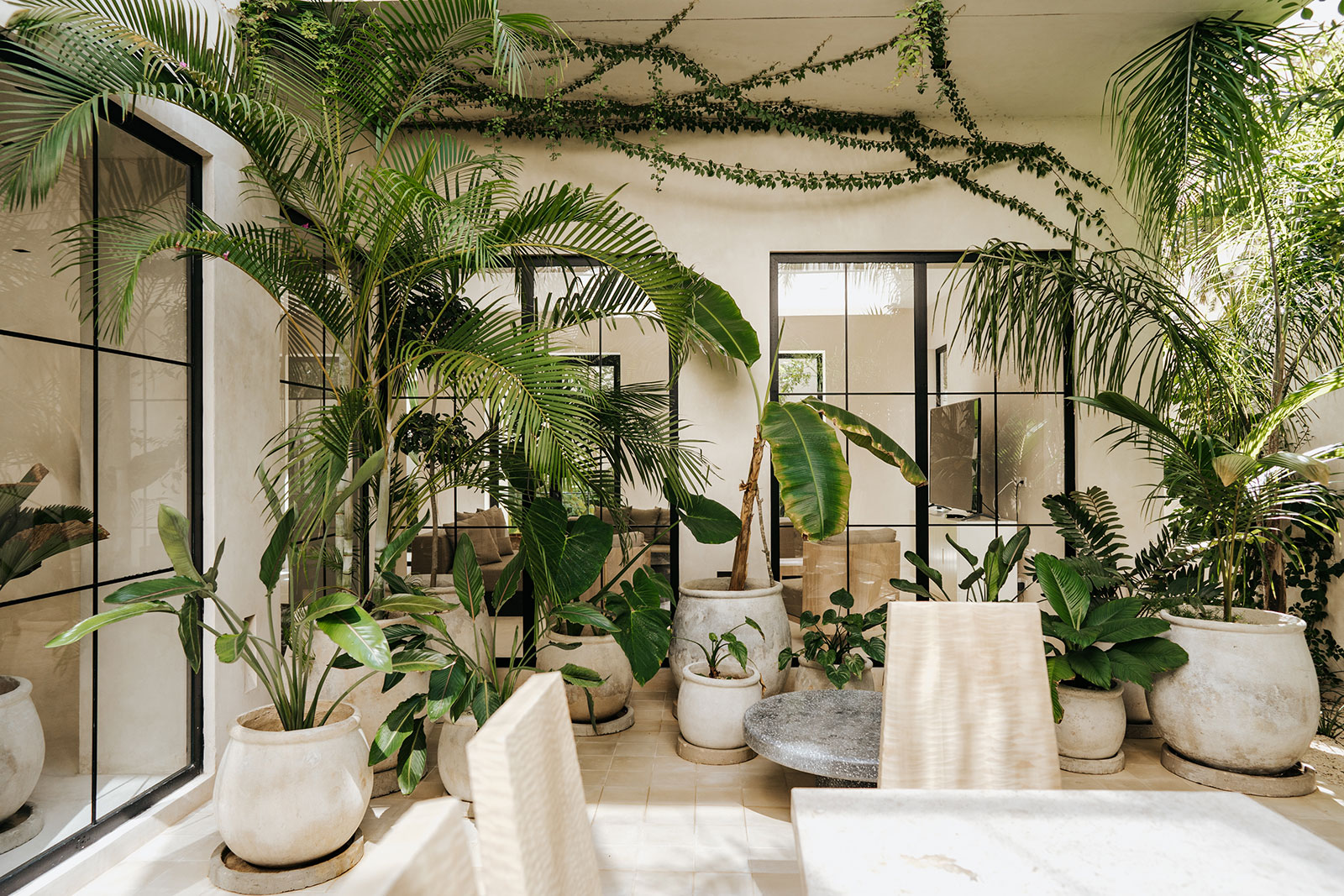 Maya_Luxe_Riviera_Maya_Tulum_Aldea_Zama_Villa_Fosca_5