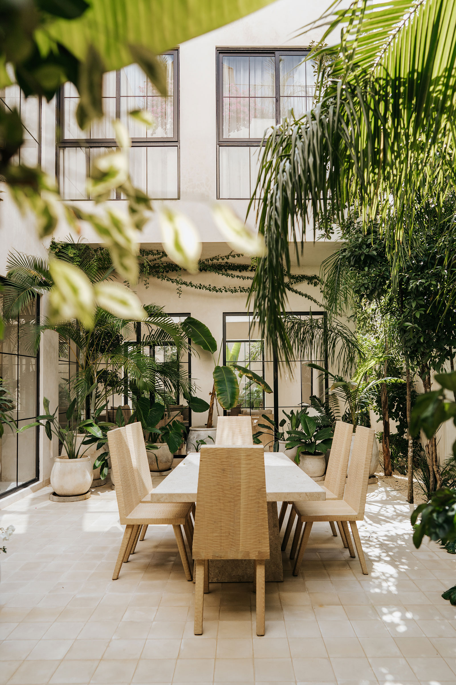 Maya_Luxe_Riviera_Maya_Tulum_Aldea_Zama_Villa_Fosca_6