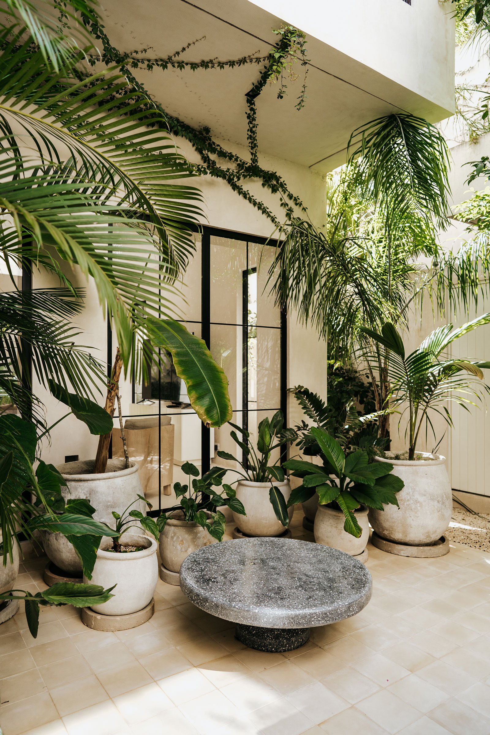 Maya_Luxe_Riviera_Maya_Tulum_Aldea_Zama_Villa_Fosca_7