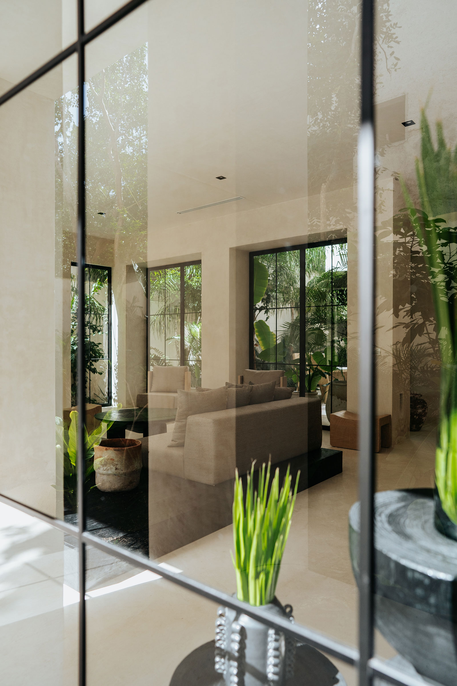 Maya_Luxe_Riviera_Maya_Tulum_Aldea_Zama_Villa_Fosca_8