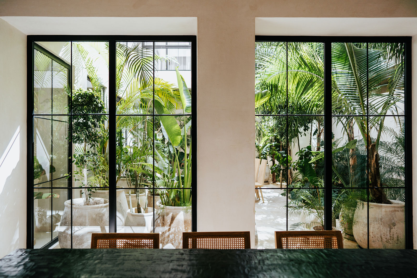 Maya_Luxe_Riviera_Maya_Tulum_Aldea_Zama_Villa_Fosca_9