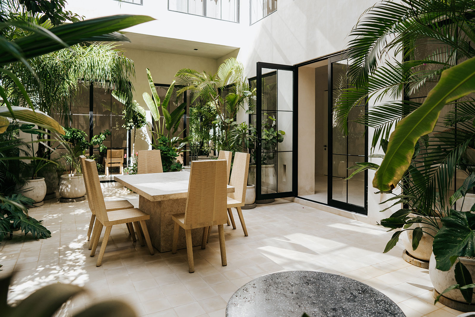 Maya_Luxe_Riviera_Maya_Tulum_Aldea_Zama_Villa_Imperia_10