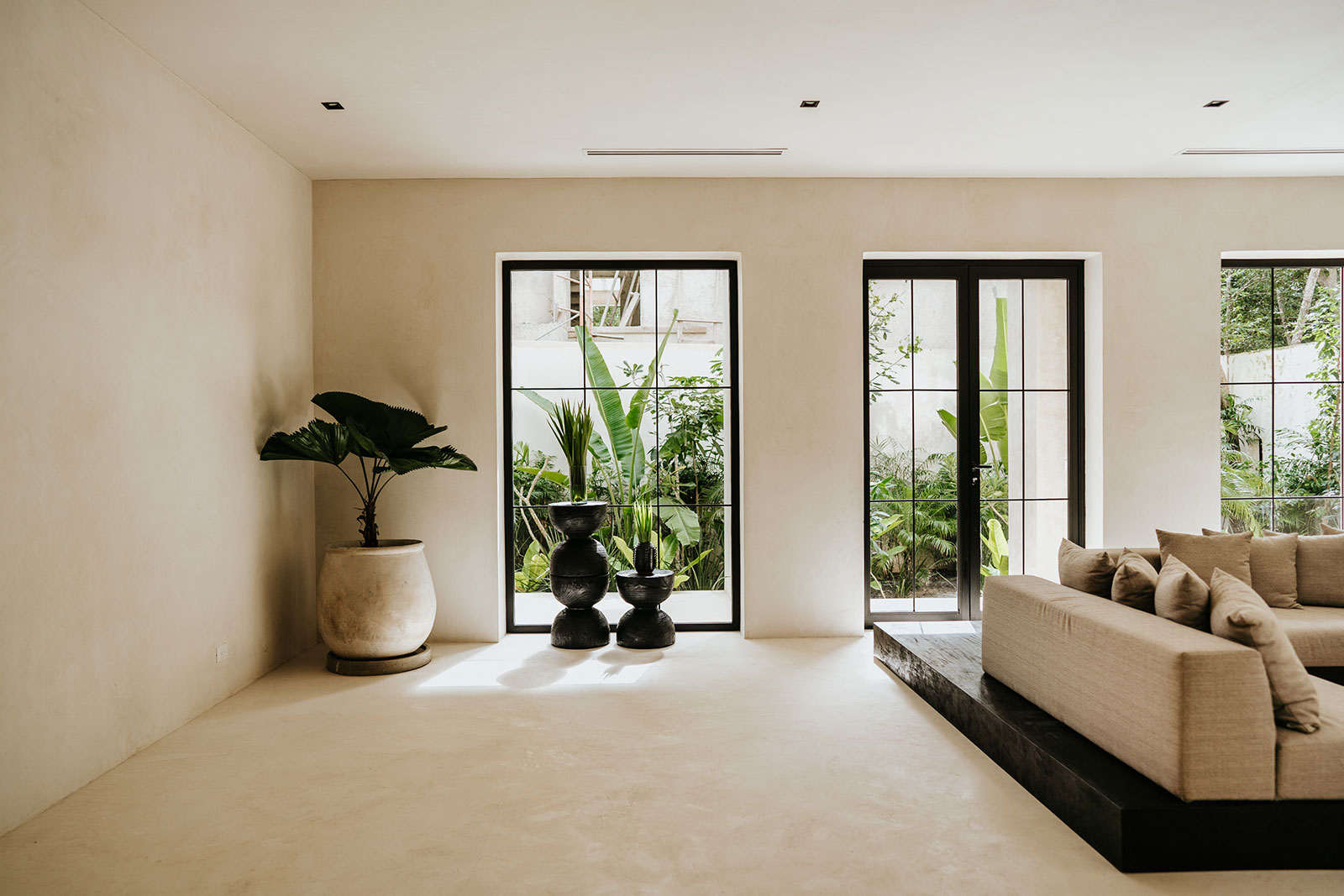 Maya_Luxe_Riviera_Maya_Tulum_Aldea_Zama_Villa_Imperia_16
