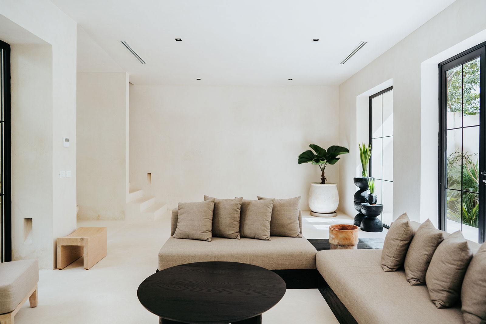 Maya_Luxe_Riviera_Maya_Tulum_Aldea_Zama_Villa_Imperia_20