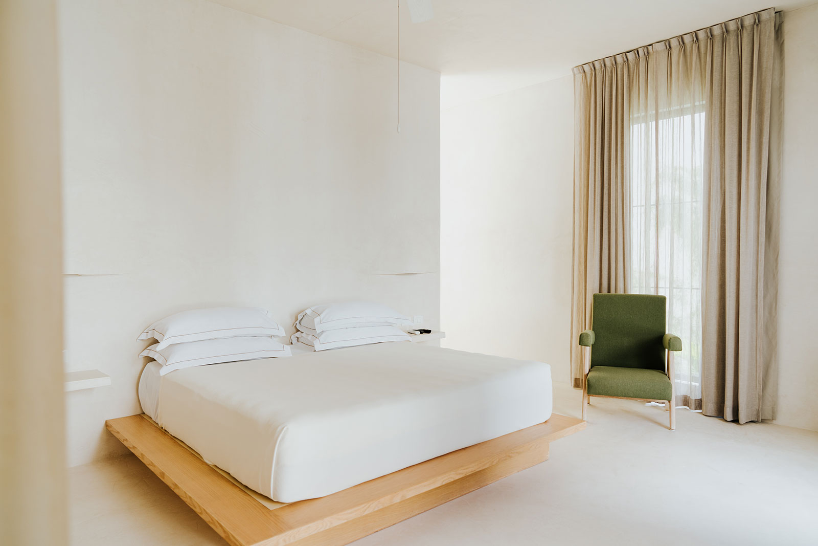 Maya_Luxe_Riviera_Maya_Tulum_Aldea_Zama_Villa_Imperia_34