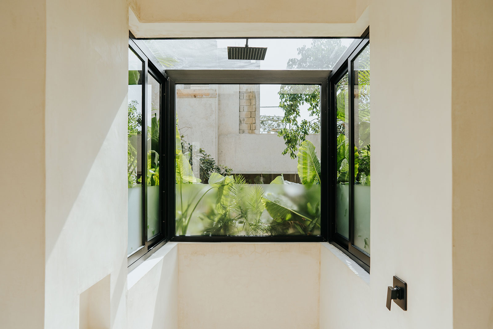 Maya_Luxe_Riviera_Maya_Tulum_Aldea_Zama_Villa_Imperia_38
