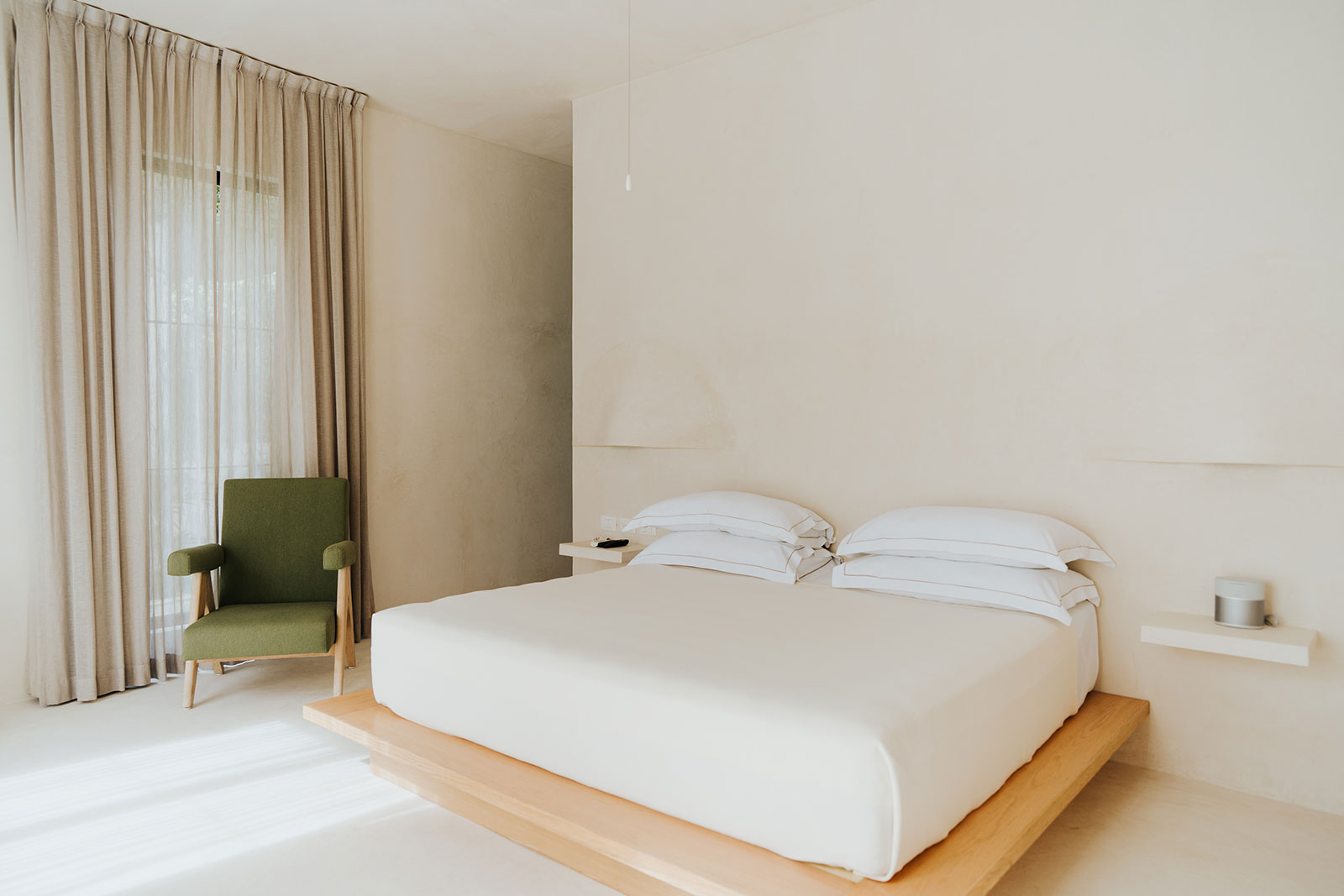 Maya_Luxe_Riviera_Maya_Tulum_Aldea_Zama_Villa_Imperia_39