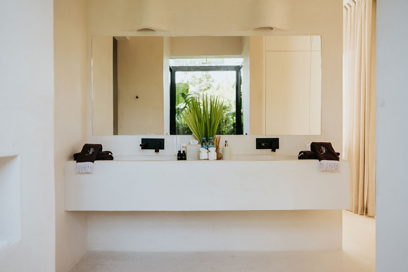 Maya_Luxe_Riviera_Maya_Tulum_Aldea_Zama_Villa_Imperia_40