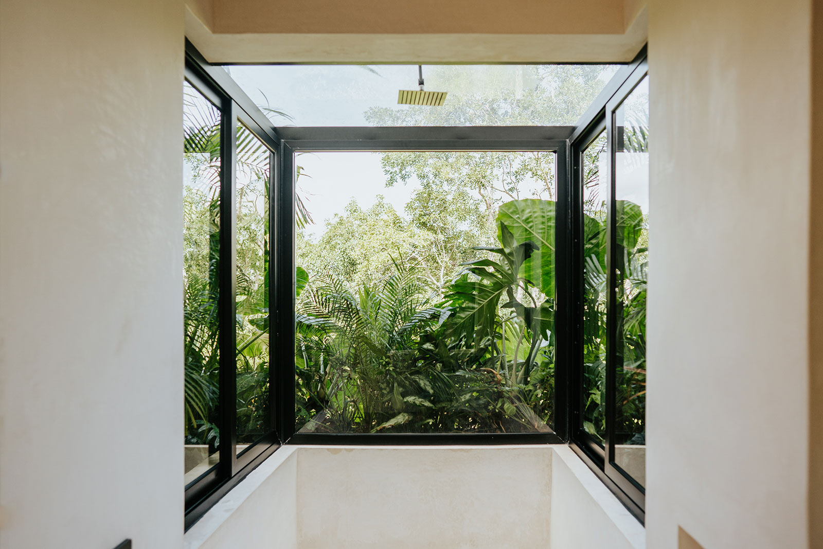 Maya_Luxe_Riviera_Maya_Tulum_Aldea_Zama_Villa_Imperia_41