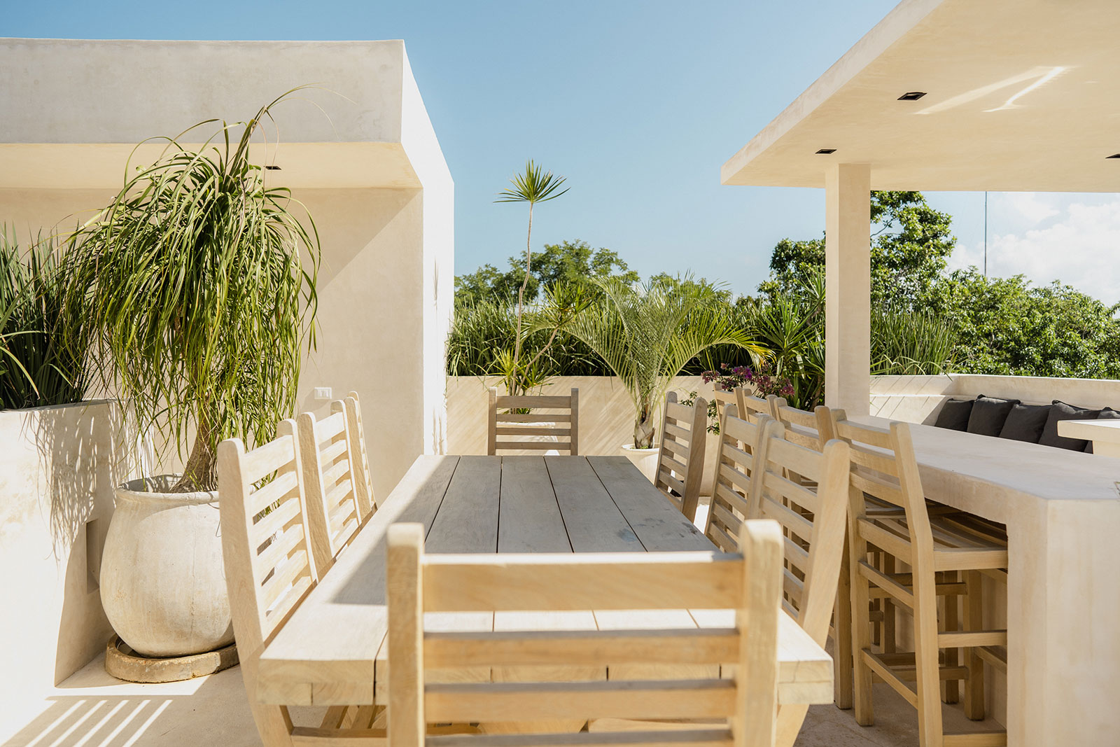 Maya_Luxe_Riviera_Maya_Tulum_Aldea_Zama_Villa_Imperia_43