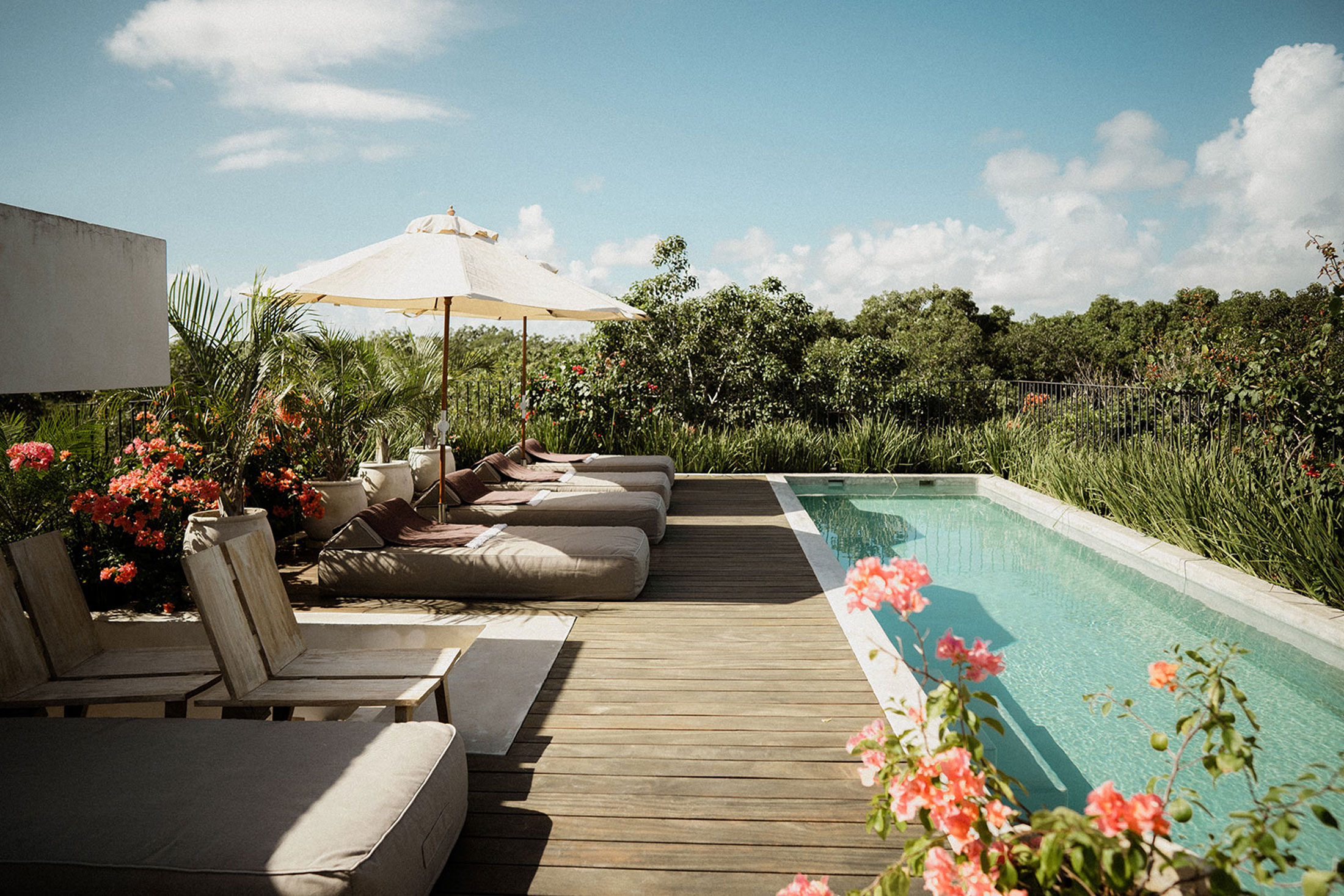 Maya_Luxe_Riviera_Maya_Tulum_Aldea_Zama_Villa_Imperia_49