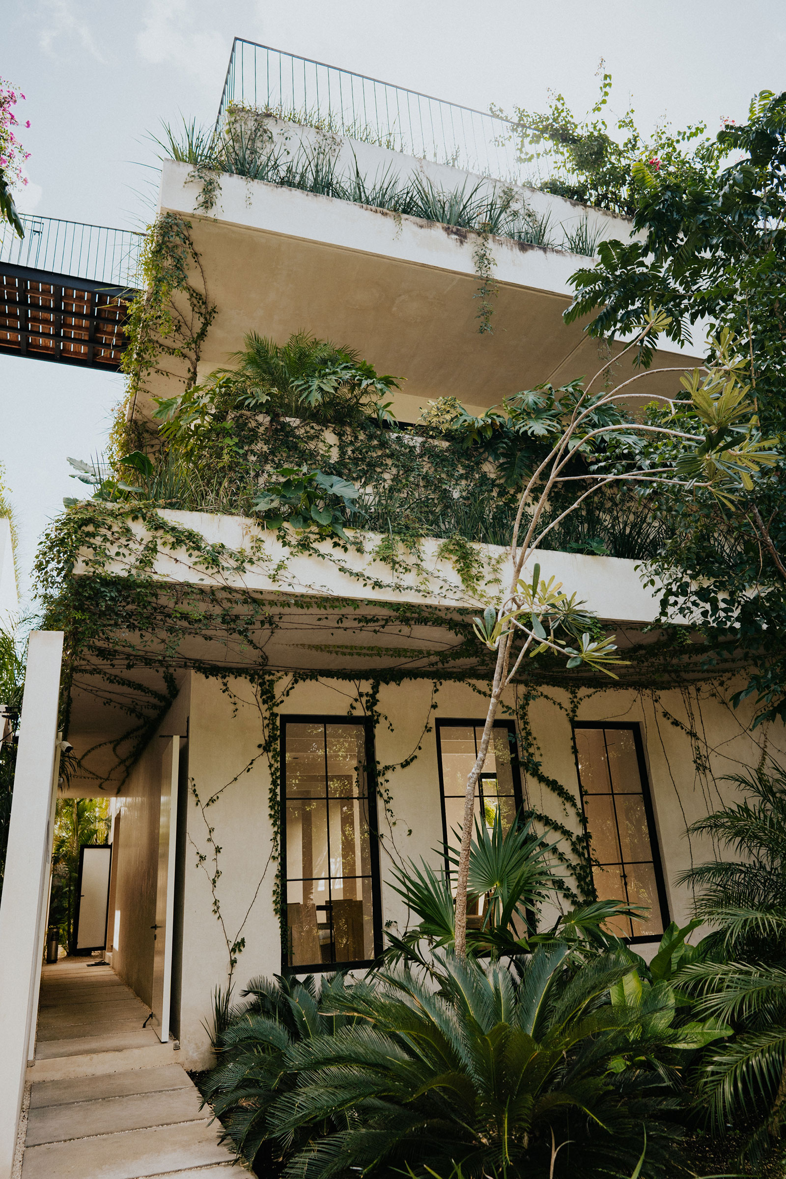 Maya_Luxe_Riviera_Maya_Tulum_Aldea_Zama_Villa_Imperia_5