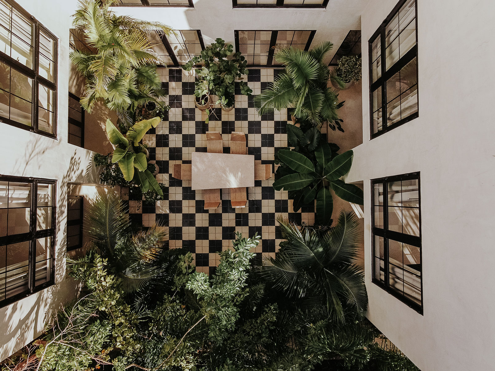Maya_Luxe_Riviera_Maya_Tulum_Aldea_Zama_Villa_Imperia_50