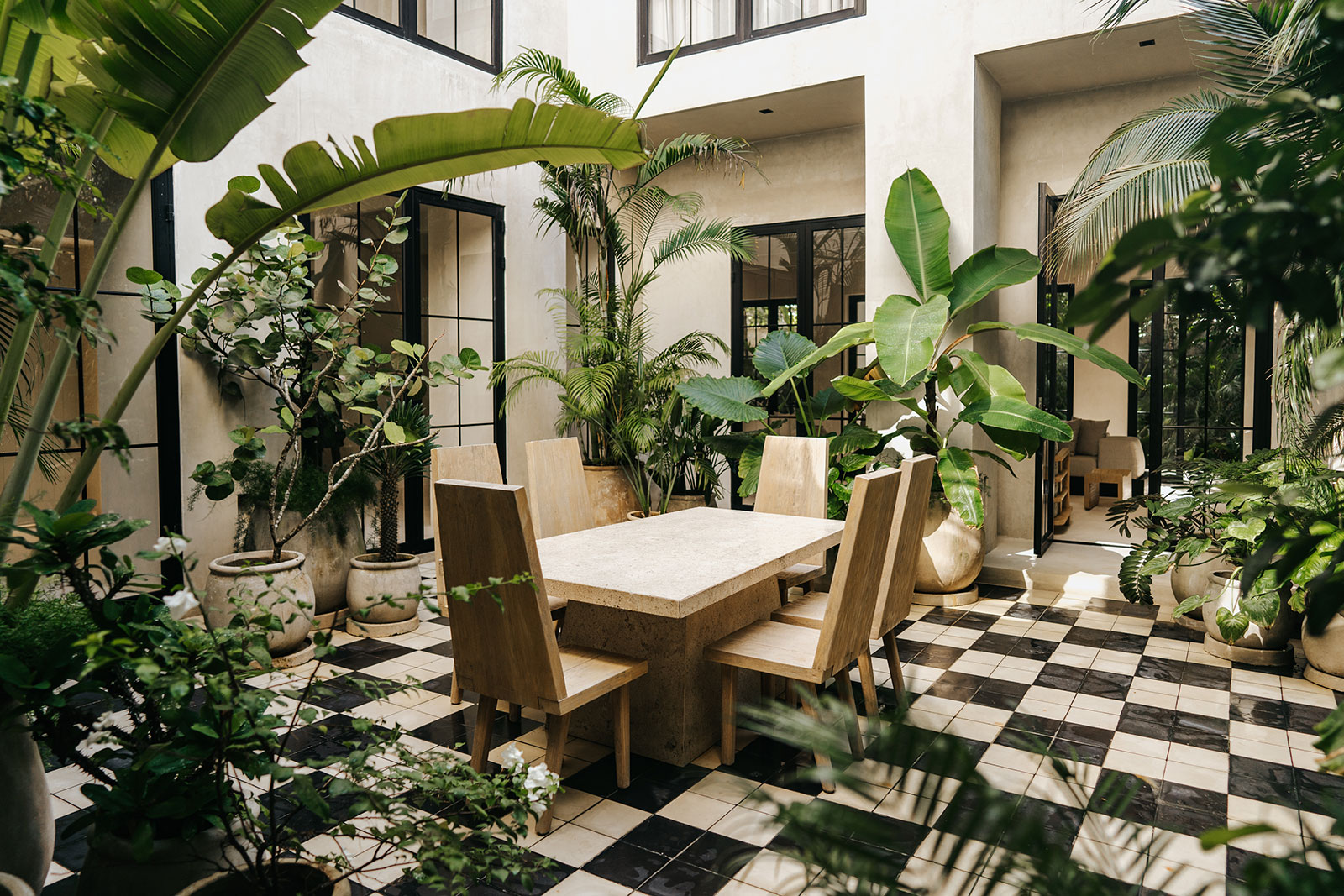 Maya_Luxe_Riviera_Maya_Tulum_Aldea_Zama_Villa_Imperia_51