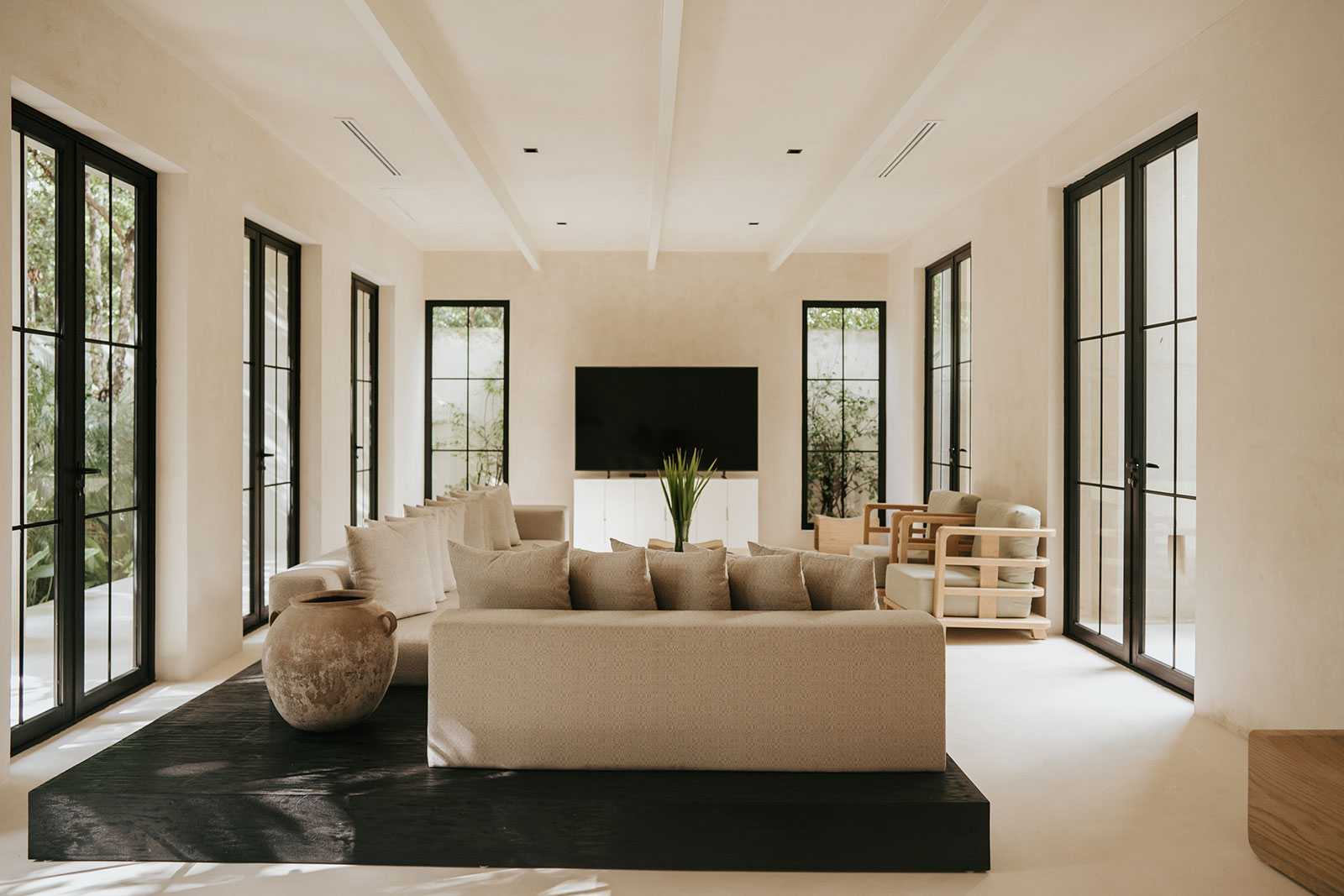 Maya_Luxe_Riviera_Maya_Tulum_Aldea_Zama_Villa_Imperia_54