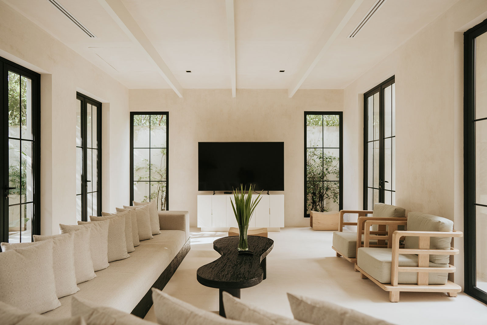 Maya_Luxe_Riviera_Maya_Tulum_Aldea_Zama_Villa_Imperia_55
