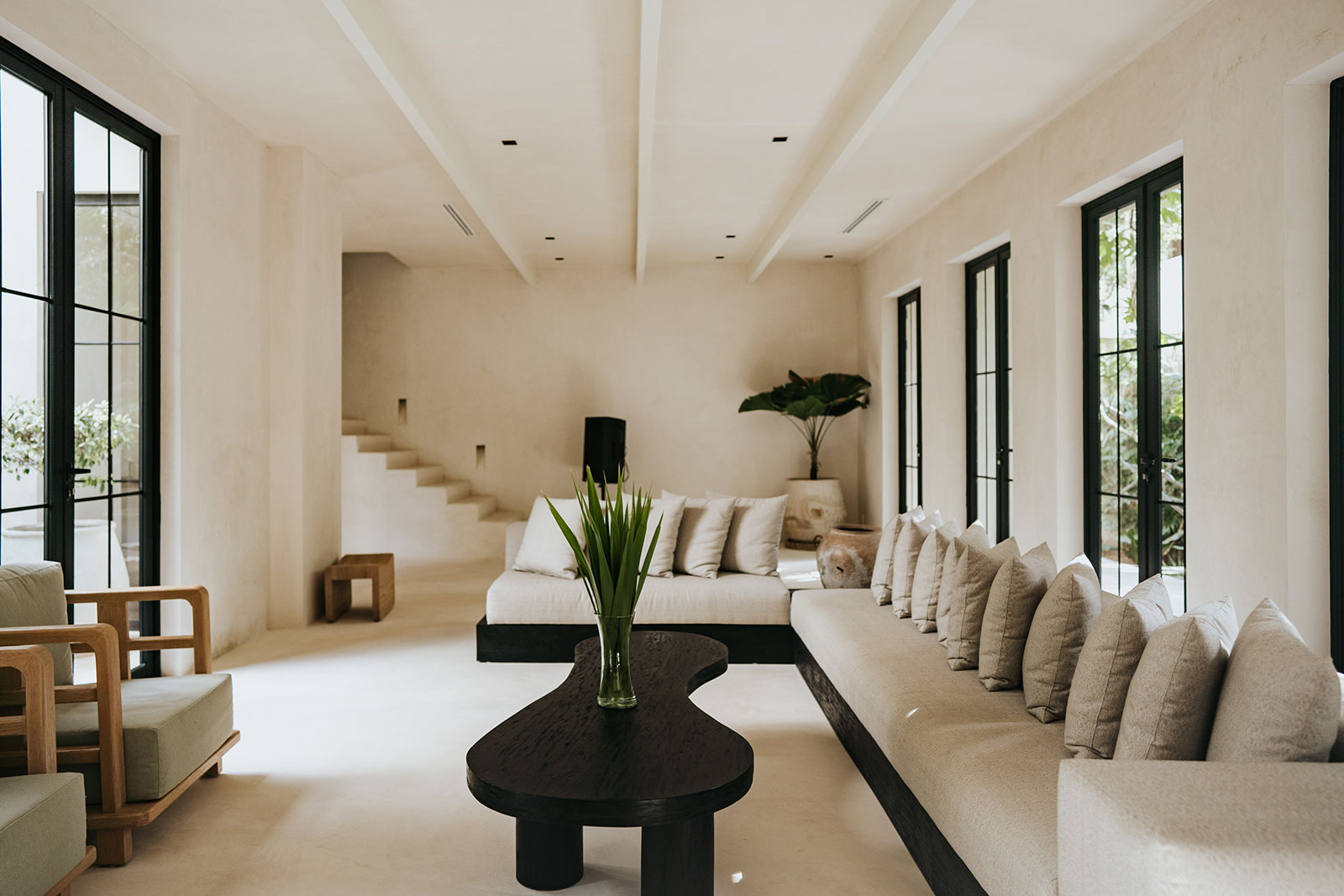 Maya_Luxe_Riviera_Maya_Tulum_Aldea_Zama_Villa_Imperia_57