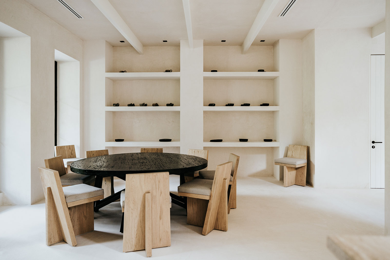 Maya_Luxe_Riviera_Maya_Tulum_Aldea_Zama_Villa_Imperia_59