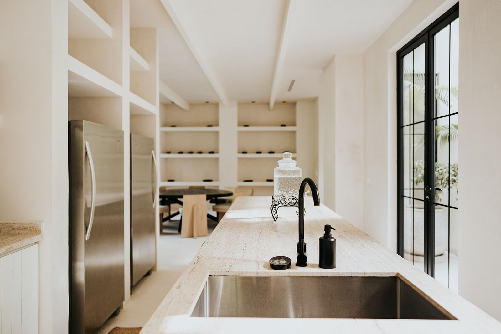 Maya_Luxe_Riviera_Maya_Tulum_Aldea_Zama_Villa_Imperia_61
