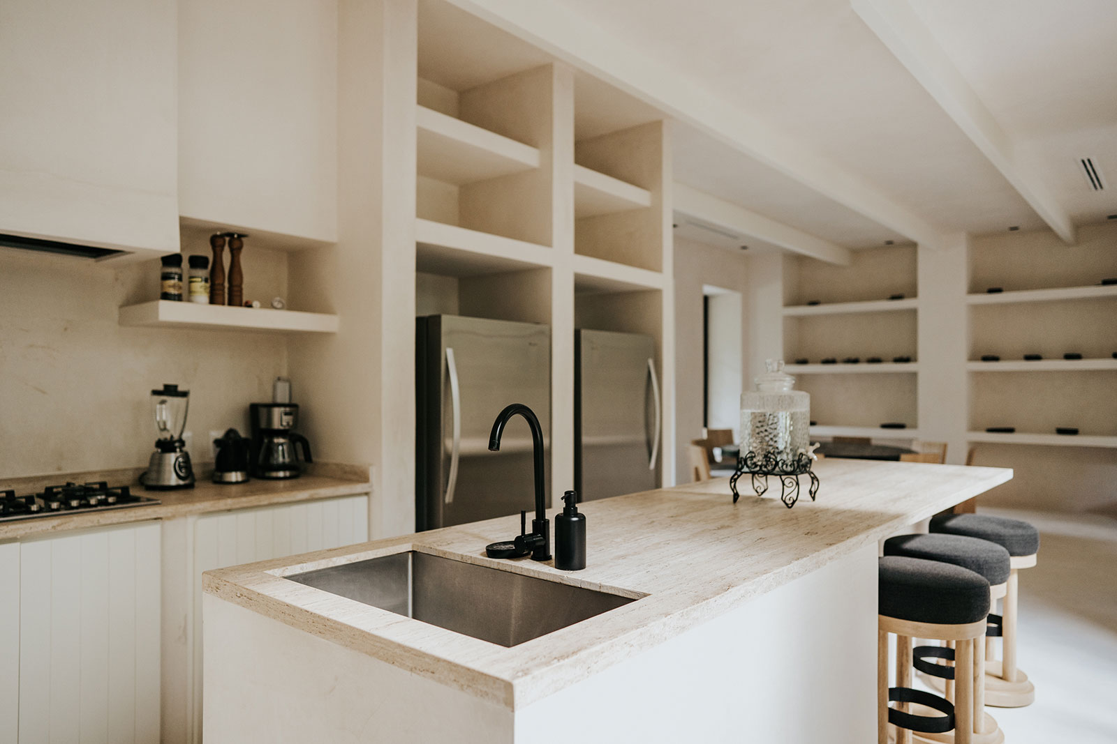 Maya_Luxe_Riviera_Maya_Tulum_Aldea_Zama_Villa_Imperia_62