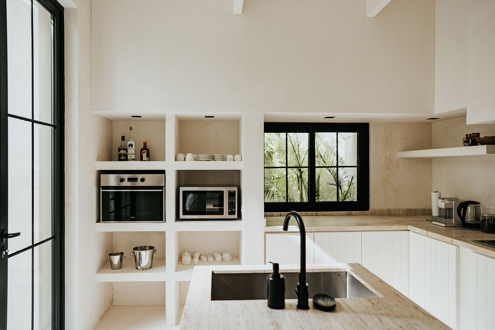 Maya_Luxe_Riviera_Maya_Tulum_Aldea_Zama_Villa_Imperia_63