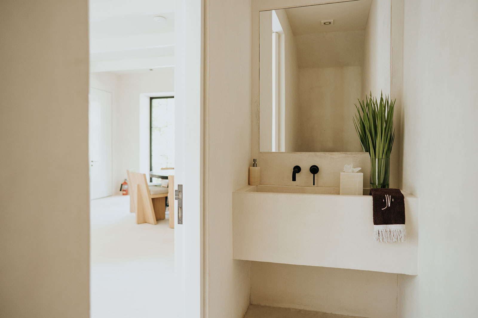 Maya_Luxe_Riviera_Maya_Tulum_Aldea_Zama_Villa_Imperia_65