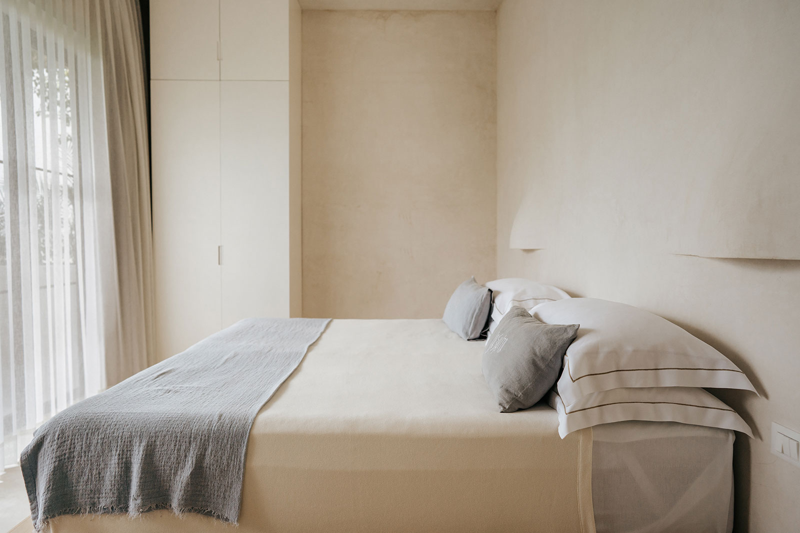 Maya_Luxe_Riviera_Maya_Tulum_Aldea_Zama_Villa_Imperia_67