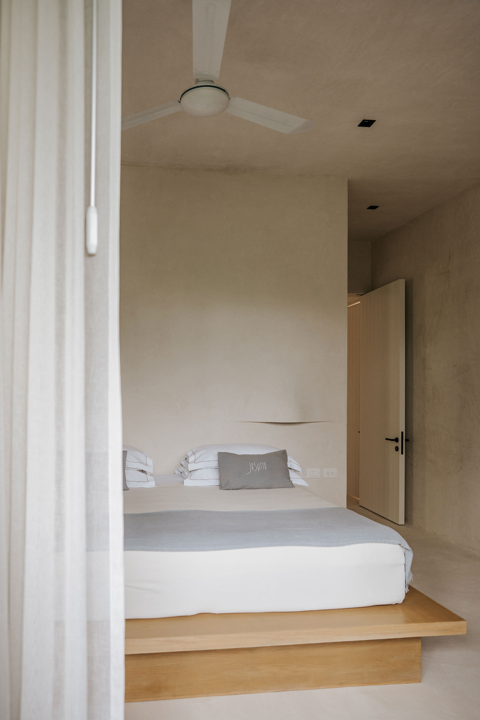 Maya_Luxe_Riviera_Maya_Tulum_Aldea_Zama_Villa_Imperia_68