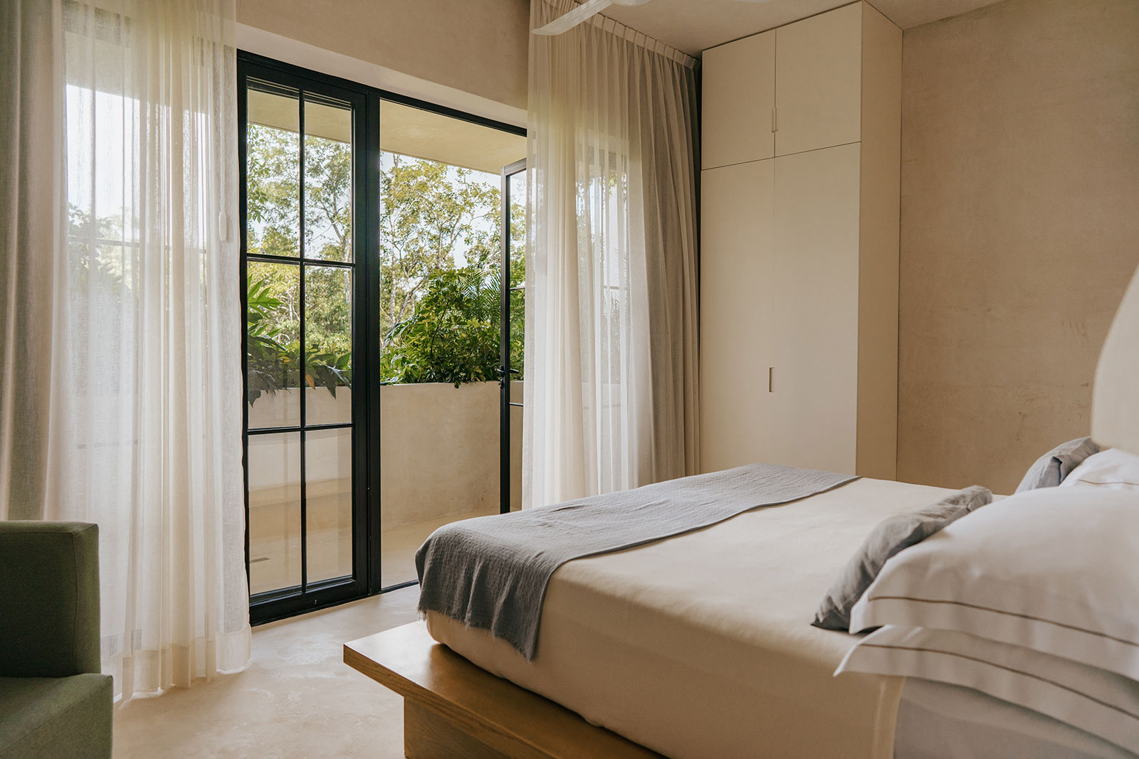 Maya_Luxe_Riviera_Maya_Tulum_Aldea_Zama_Villa_Imperia_69