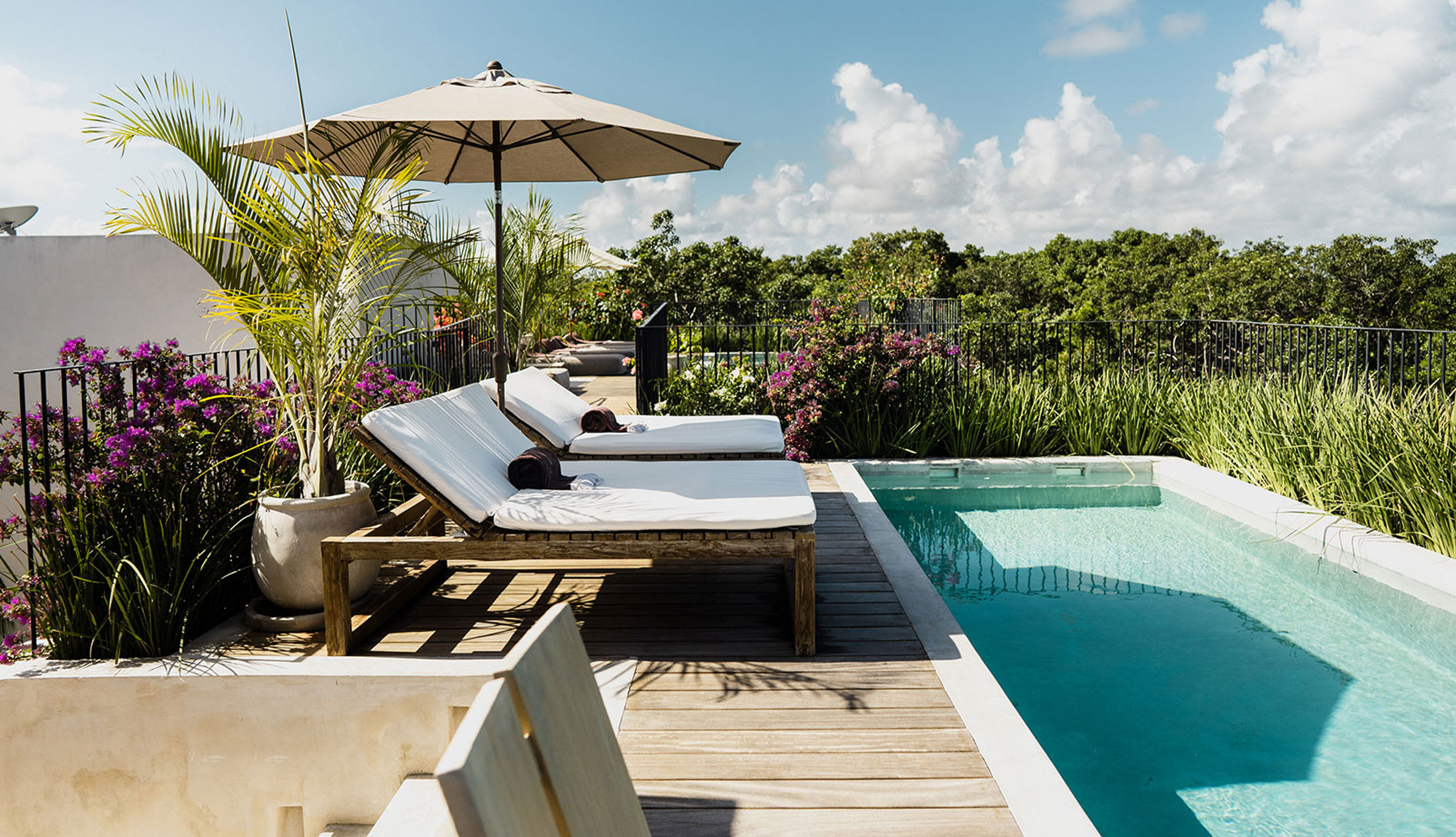 Maya_Luxe_Riviera_Maya_Tulum_Aldea_Zama_Villa_Imperia_7