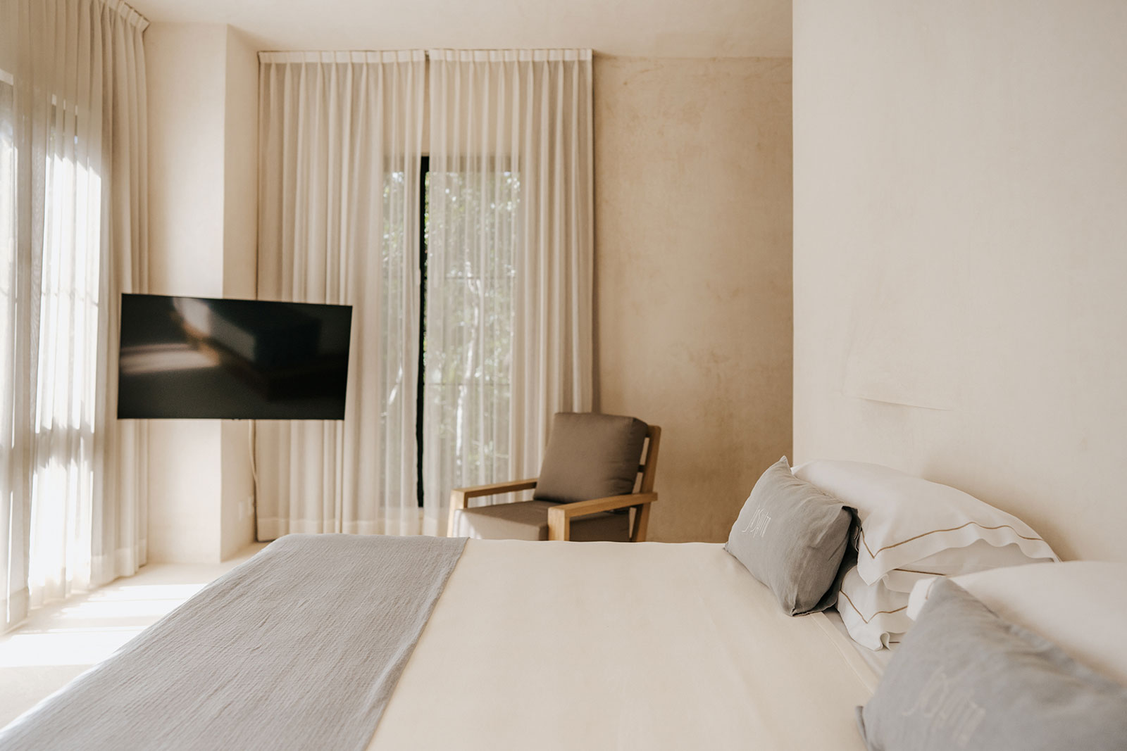Maya_Luxe_Riviera_Maya_Tulum_Aldea_Zama_Villa_Imperia_74
