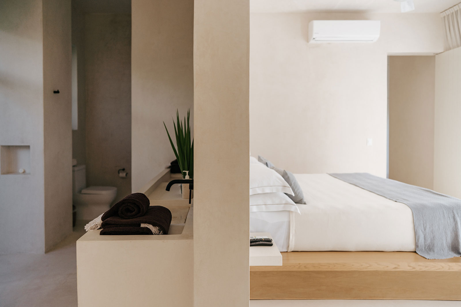Maya_Luxe_Riviera_Maya_Tulum_Aldea_Zama_Villa_Imperia_75