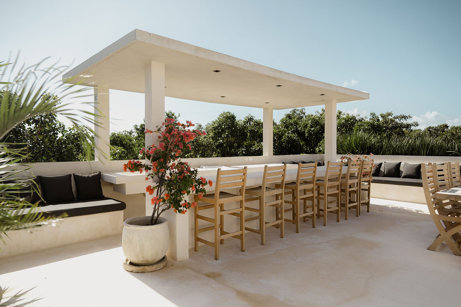 Maya_Luxe_Riviera_Maya_Tulum_Aldea_Zama_Villa_Imperia_79