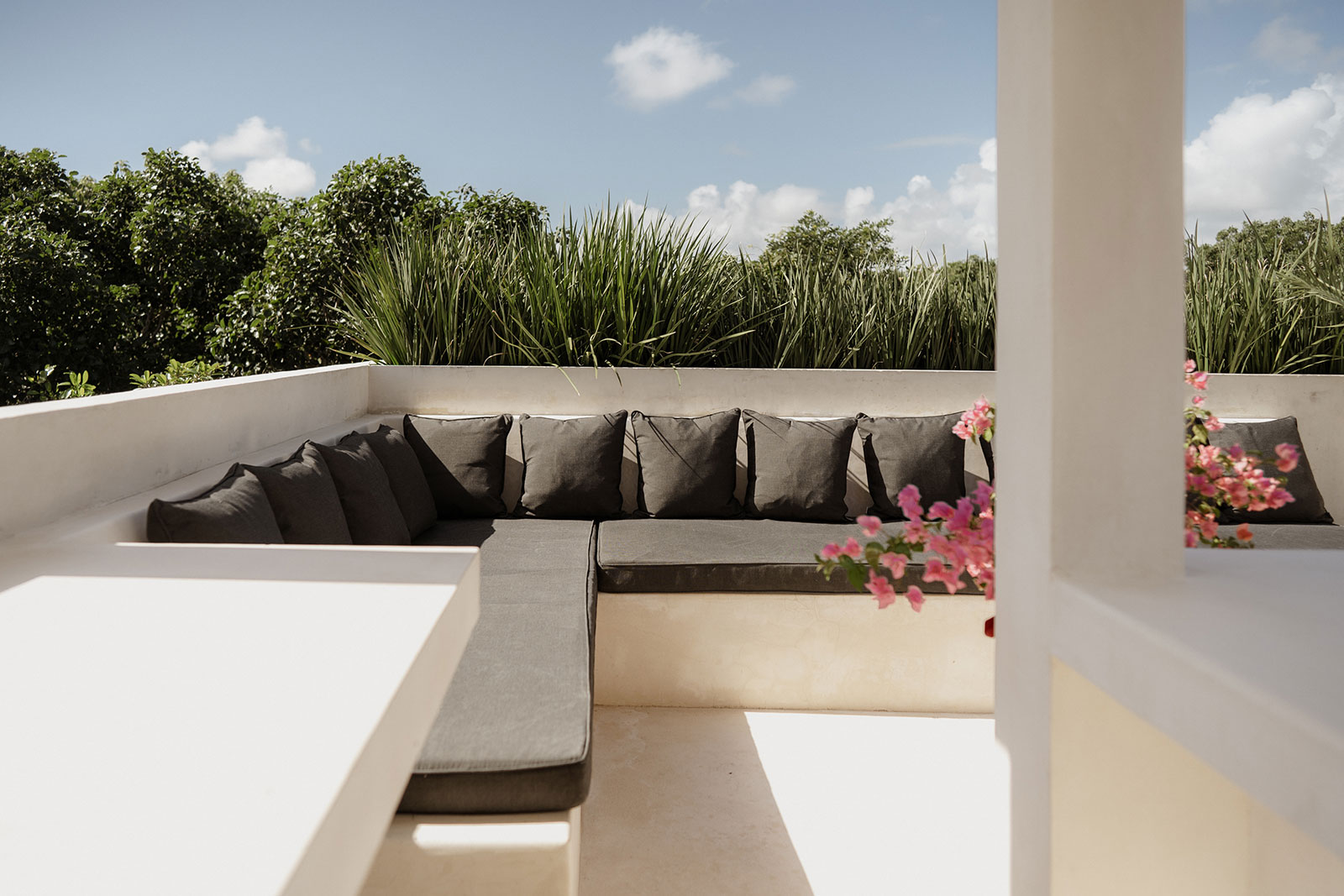 Maya_Luxe_Riviera_Maya_Tulum_Aldea_Zama_Villa_Imperia_80