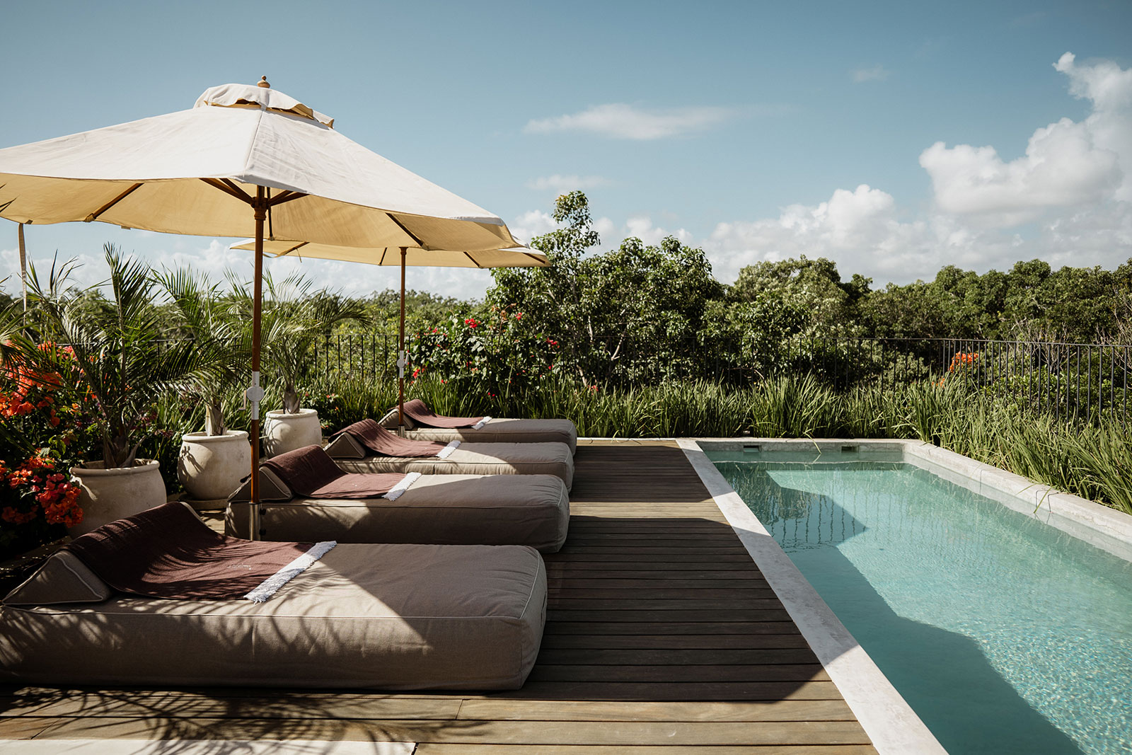 Maya_Luxe_Riviera_Maya_Tulum_Aldea_Zama_Villa_Imperia_81