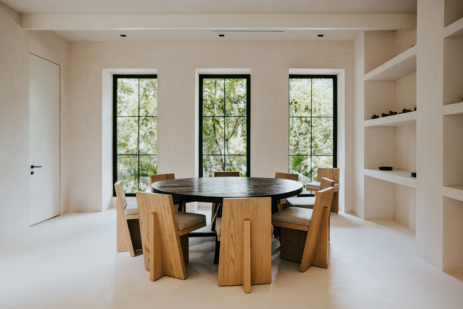 Maya_Luxe_Riviera_Maya_Tulum_Aldea_Zama_Villa_Virginia_10
