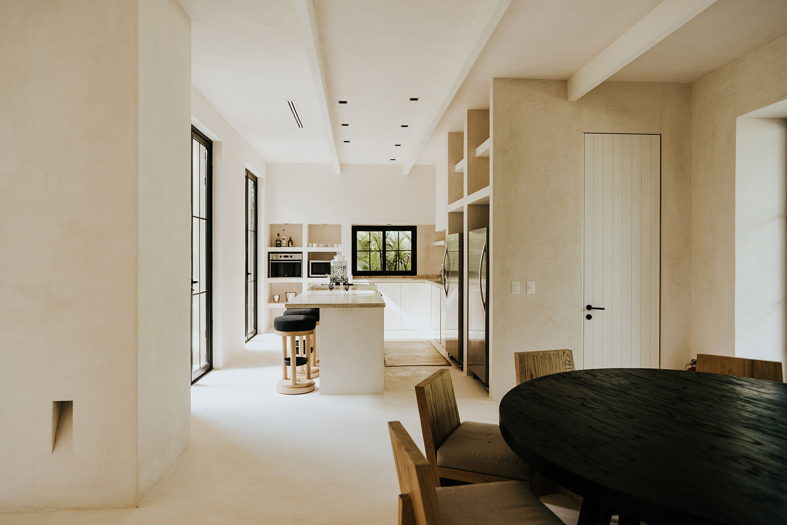 Maya_Luxe_Riviera_Maya_Tulum_Aldea_Zama_Villa_Virginia_12