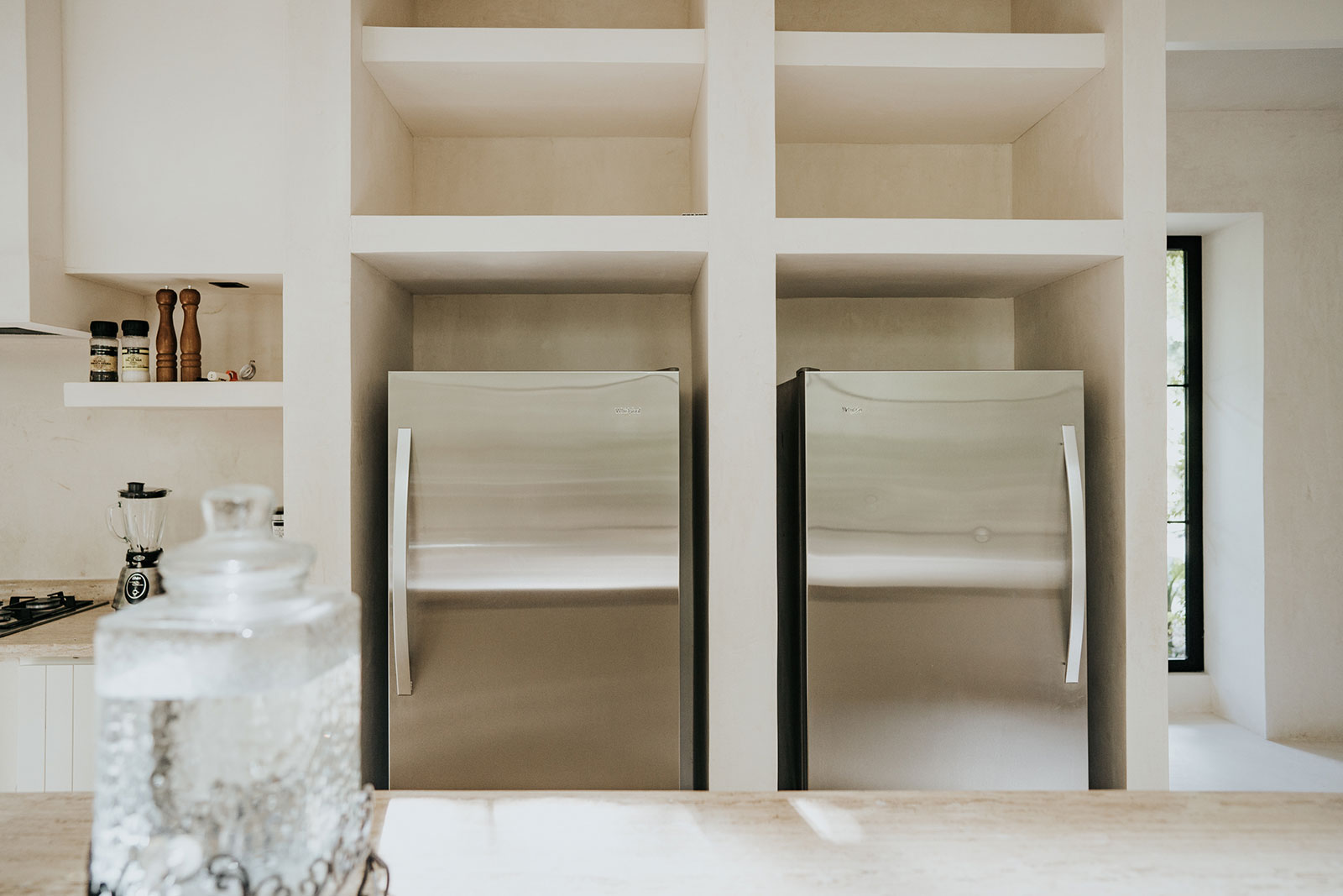 Maya_Luxe_Riviera_Maya_Tulum_Aldea_Zama_Villa_Virginia_16