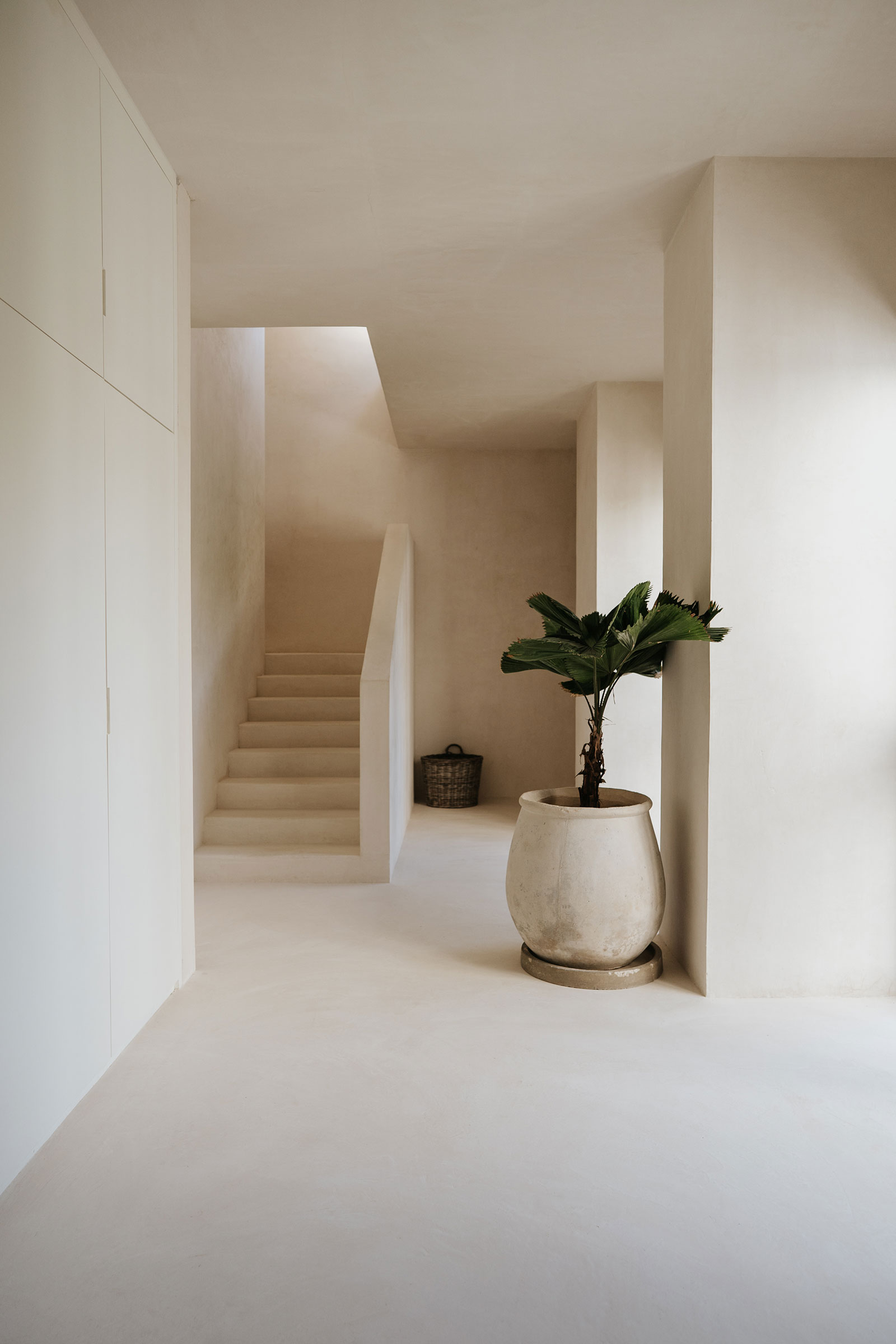 Maya_Luxe_Riviera_Maya_Tulum_Aldea_Zama_Villa_Virginia_18