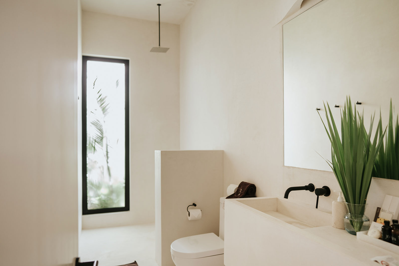 Maya_Luxe_Riviera_Maya_Tulum_Aldea_Zama_Villa_Virginia_23