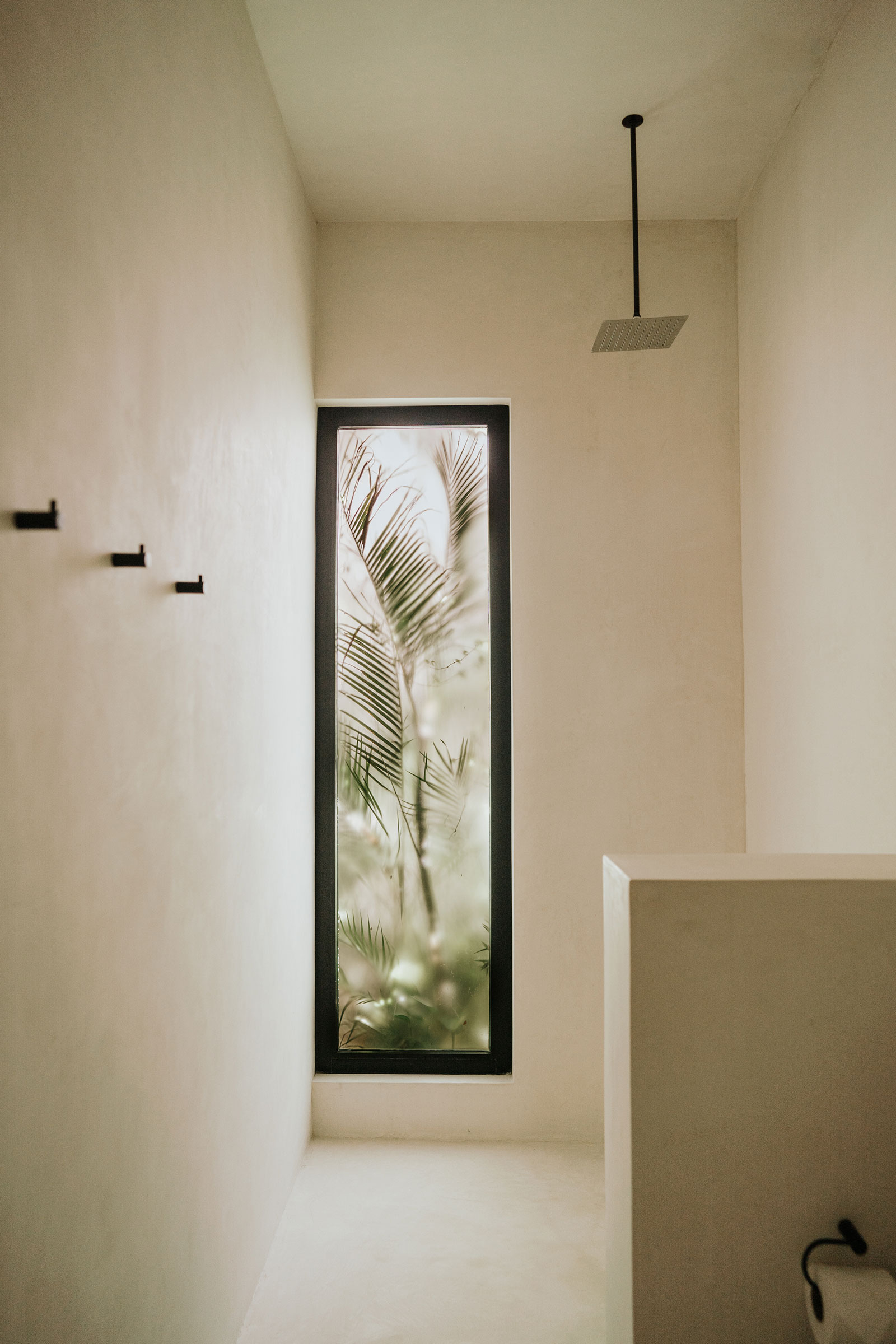 Maya_Luxe_Riviera_Maya_Tulum_Aldea_Zama_Villa_Virginia_24