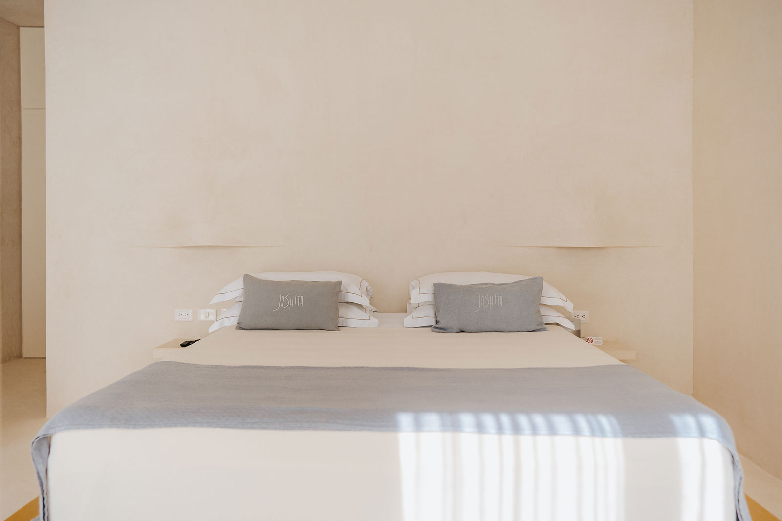 Maya_Luxe_Riviera_Maya_Tulum_Aldea_Zama_Villa_Virginia_25