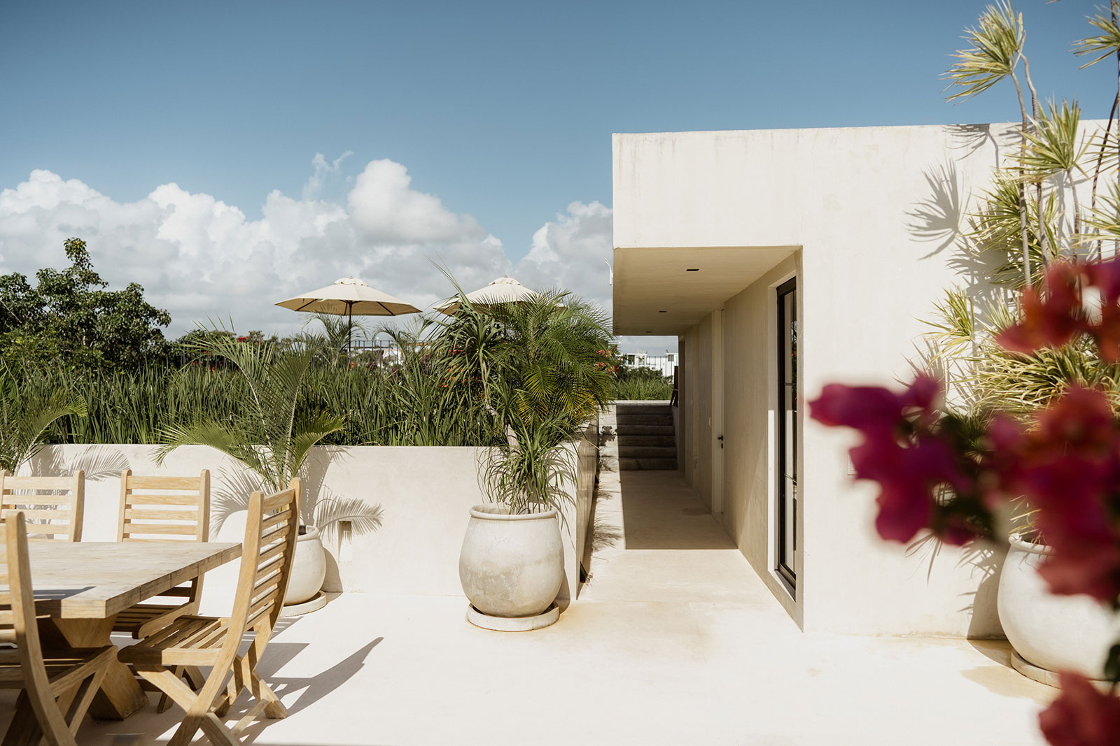 Maya_Luxe_Riviera_Maya_Tulum_Aldea_Zama_Villa_Virginia_28