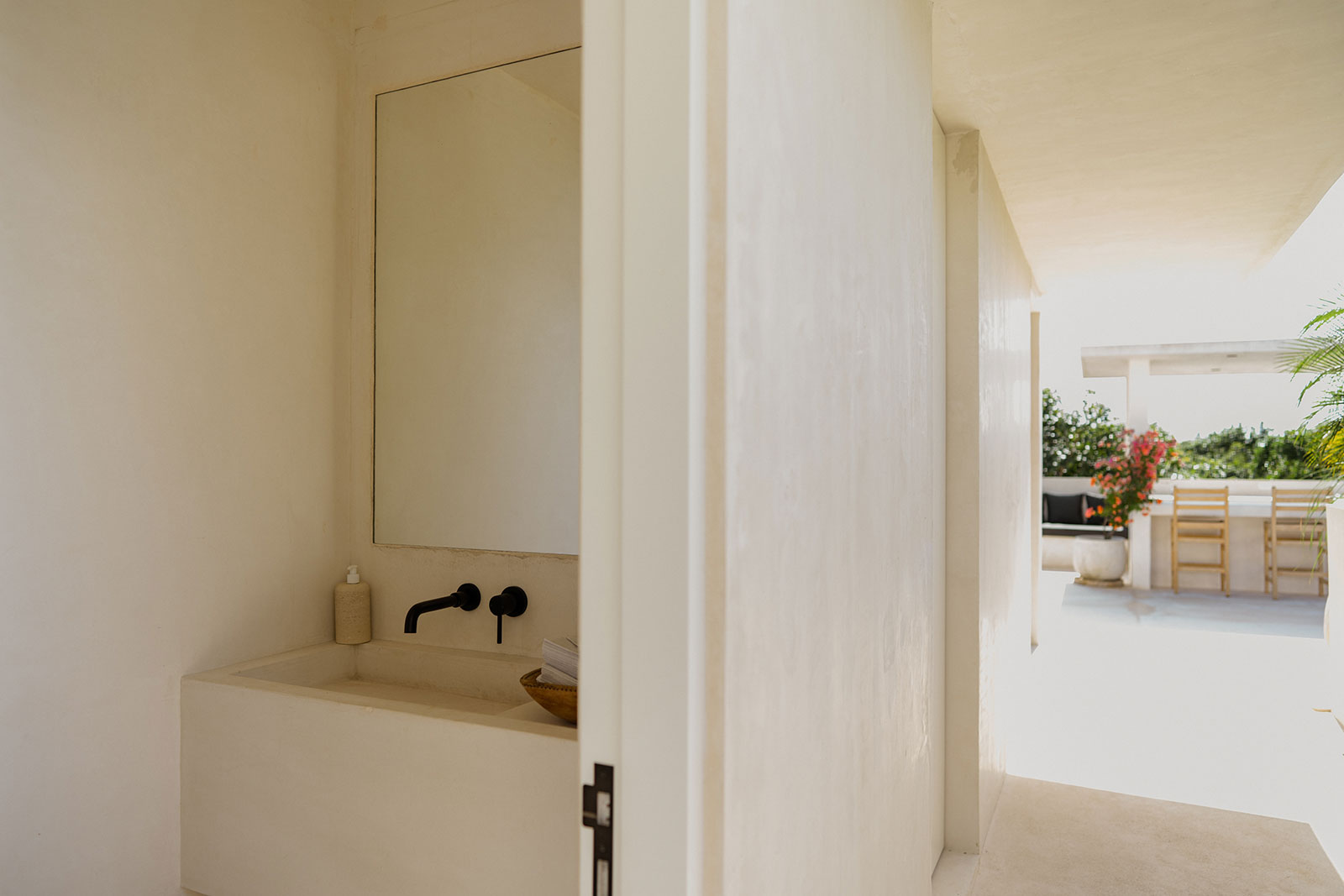 Maya_Luxe_Riviera_Maya_Tulum_Aldea_Zama_Villa_Virginia_29