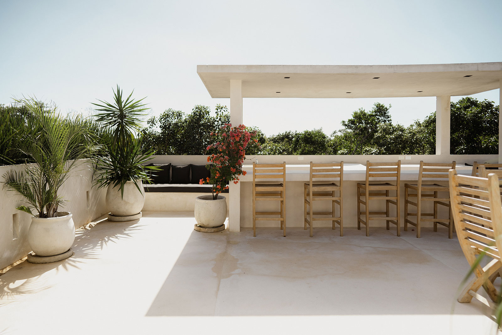 Maya_Luxe_Riviera_Maya_Tulum_Aldea_Zama_Villa_Virginia_30
