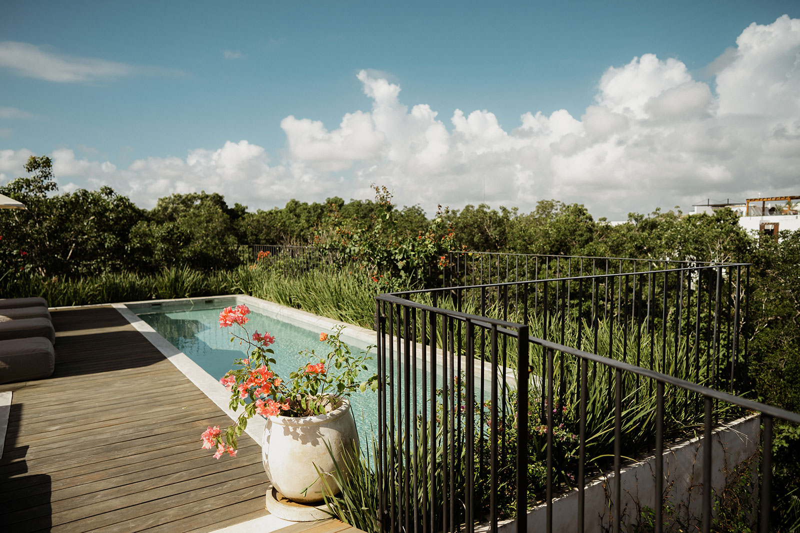 Maya_Luxe_Riviera_Maya_Tulum_Aldea_Zama_Villa_Virginia_34