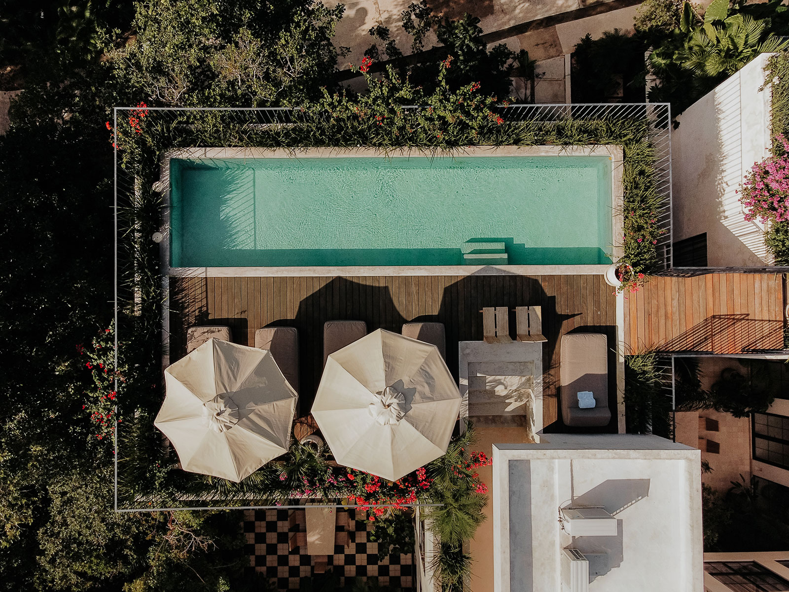 Maya_Luxe_Riviera_Maya_Tulum_Aldea_Zama_Villa_Virginia_35